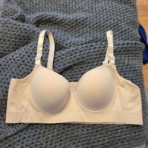 Plus Size Bra- SIZE 51C- Brand New!